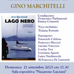 Lago-nero-locandina