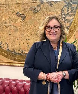 Vigili del Fuoco Marche, oggi primo passo per la nuova sede con l’acquisto della storica caserma di San Benedetto del Tronto