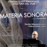 MATERIA-SONORA-copia-3