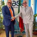 Maraldo-Gigliucci