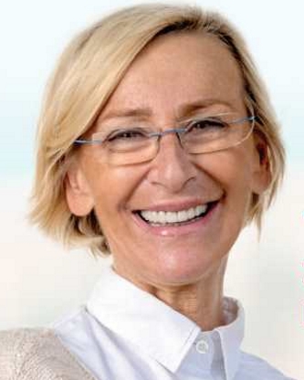 MARGHERITA SORGE SU PORTO TURISTICO