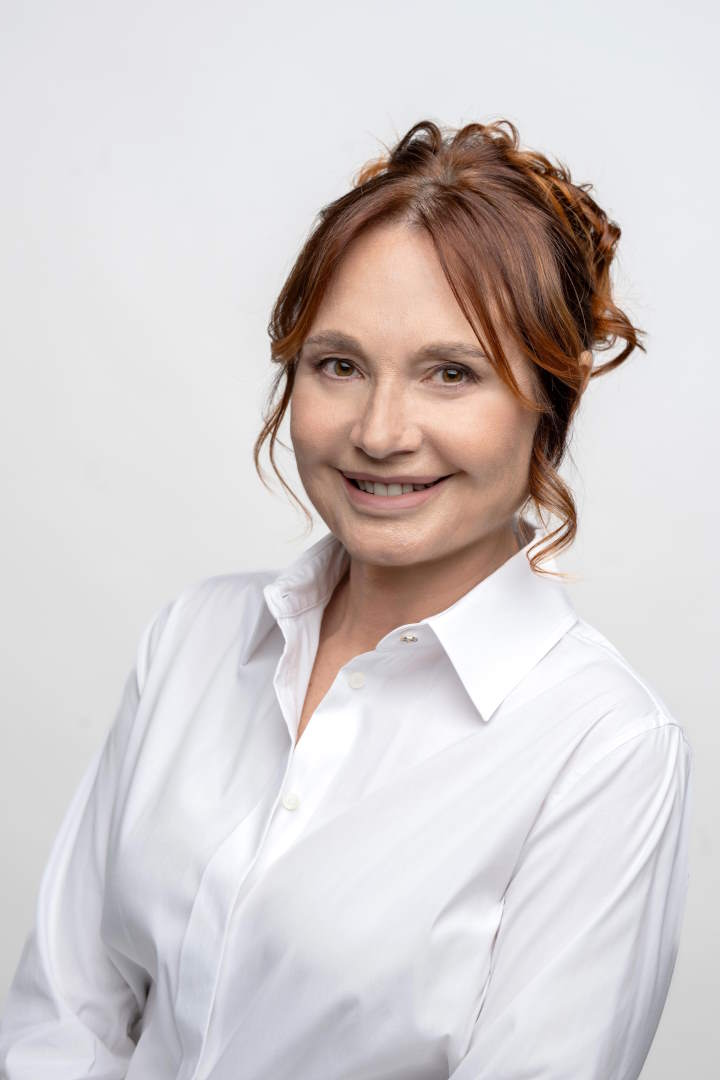 Una sanità vicina ai marchigiani: il programma di Monica Acciarri con Forza Italia