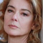 Monica-Guerritore-1