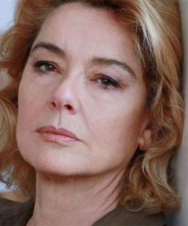 A MONICA GUERRITORE IL PREMIO LETTERARIO “DOLORES PRATO – CITTA’ DI TREIA”