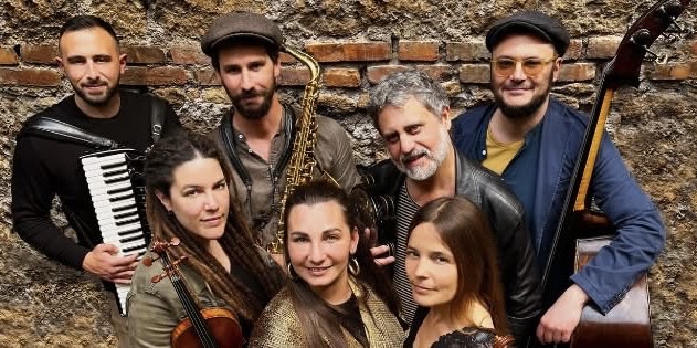 Adriatico Mediterraneo 2025 non si ferma, entra a far parte dei Regata del Conero Days