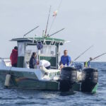 Ott24_AV_4306-2