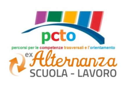 SCUOLA E LAVORO: NASCE LA “FORMAZIONE SCUOLA-LAVORO” E IL MODELLO 4+2 ENTRA NELL’ORDINAMENTO. L’IMPORTANZA DELLA SICUREZZA. ABOLITI I PCTO