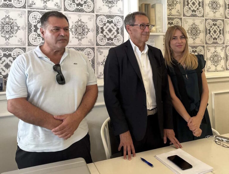 Gli operatori sanitari: una categoria da tutelare