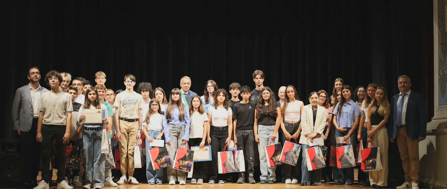 Premio-Citta-Corinaldo-02