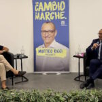 Renzi-Ricci