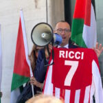 Ricci-7