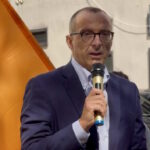 Ricci-IMG_0609-2