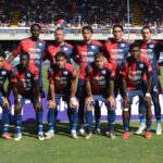 Samb-Juve-ng-270925