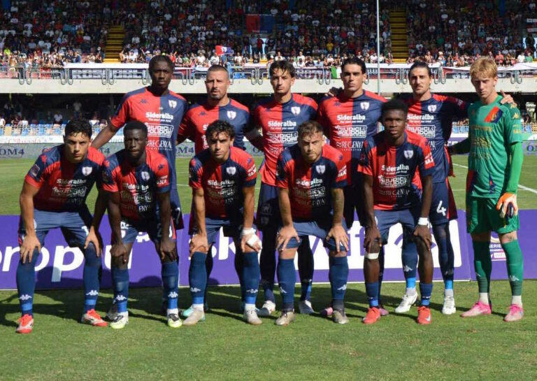 Samb – Juve N.G. 4 – 2. La Samb cala il poker e travolge la Juve