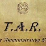 Tar