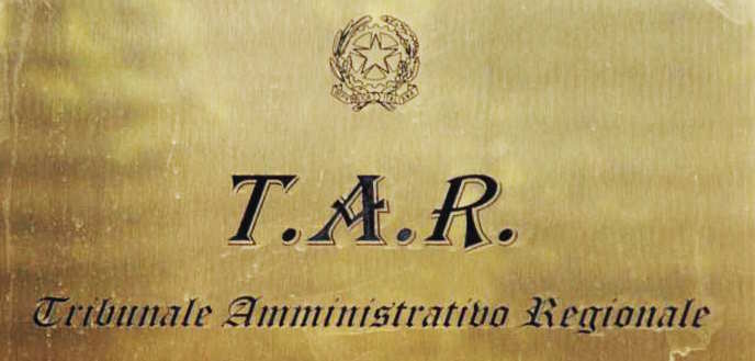 SUBAPPALTO E COSTI DELLA MANODOPERA: CHIARIMENTI GIURISPRUDENZIALI E TUTELE PER I LAVORATORI