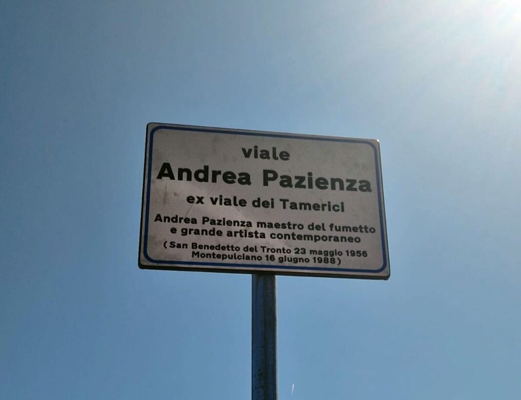 Targa-Pazienza-1068x820-1