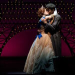 Teatro-Brancaccio-2-Anastasia-Chiara-Lucarelli-Anteprima-2-16