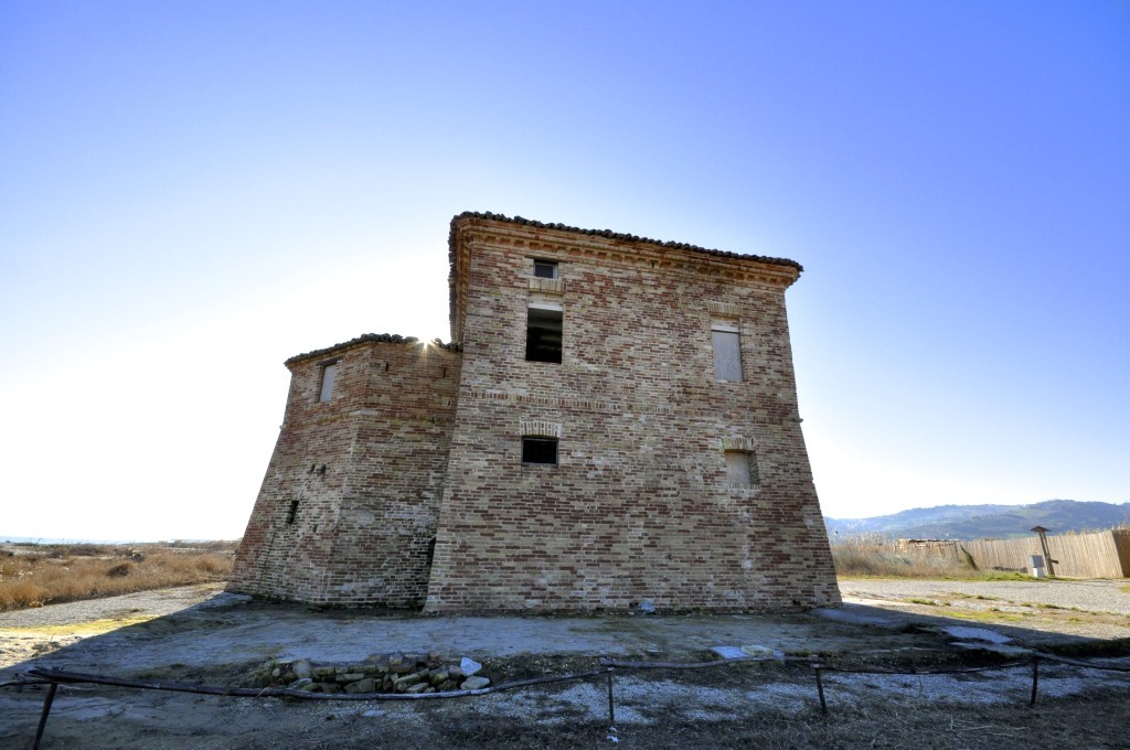 Torre-sul-Porto-Sentina-San-Benedetto-del-Tronto-AP