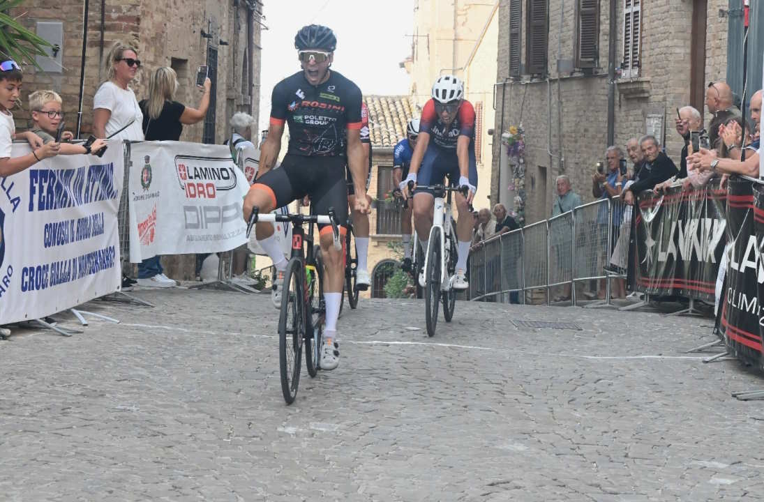 Trofeo-Maria-Santissima-Addolorata-07092025-arrivo