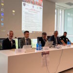 Unicam_CBF-Balducci1