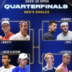 Us-Open-Quarti-di-Finale-italia-ce