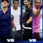 Us-Open-SemiFinale