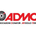 admo-logo