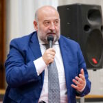 antonini-1
