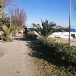 aree-verdi-ex-camping-01