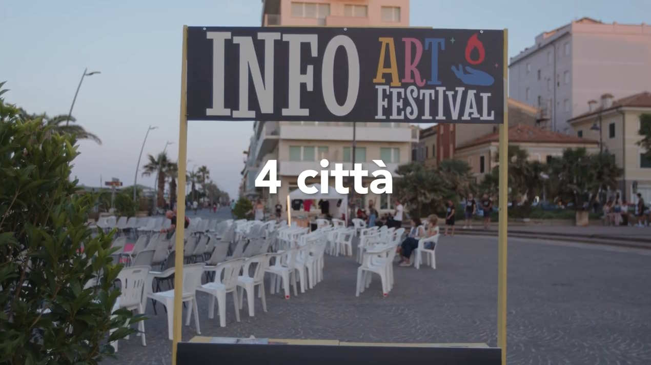 art-festival