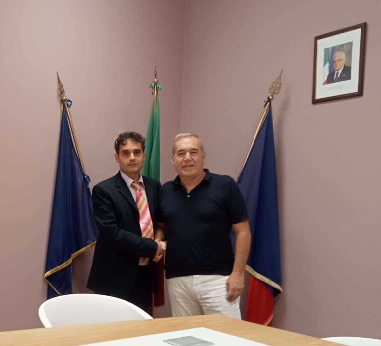 Aumentare gli alloggi di edilizia pubblica della nostra Città