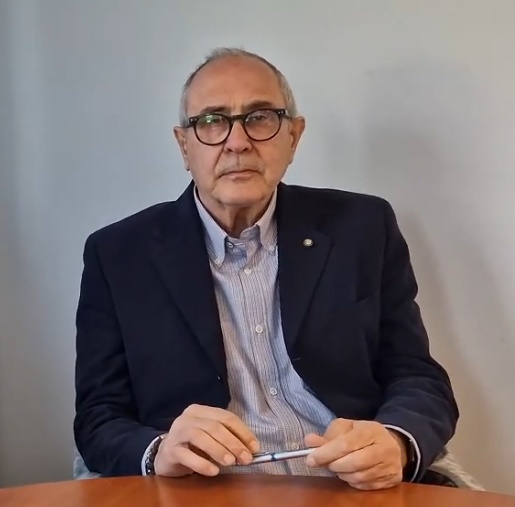 DL 115/2025: NUOVE RESPONSABILITÀ AMBIENTALI NEI CANTIERI