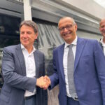 conte-ricci-fede