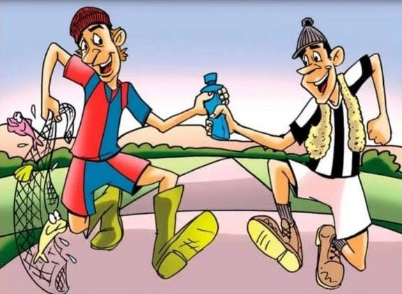 Salaria Run, si corre la gara podistica Ascoli – San Benedetto