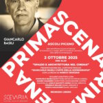 locandina-2-ottobre