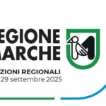 logo-elezioni-1