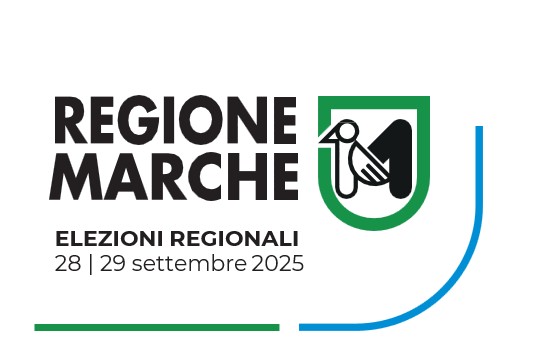Elezioni regionali 2025, iniziate le operazioni di voto