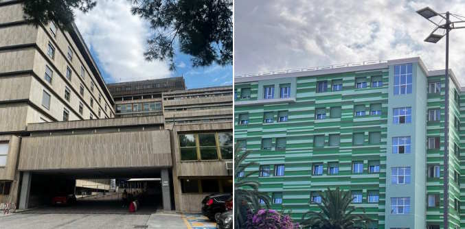 ASSUNZIONI E PROROGHE: L’AST 5 HA AVVIATO GLI ITER PER 64 UNITA’ DI PERSONALE