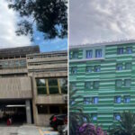 ospedale-mazzoni-ospedale-madonna-del-soccorso-ast-5