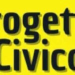 progetto-civico