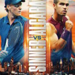 us-open-sinner-alcaraz050925