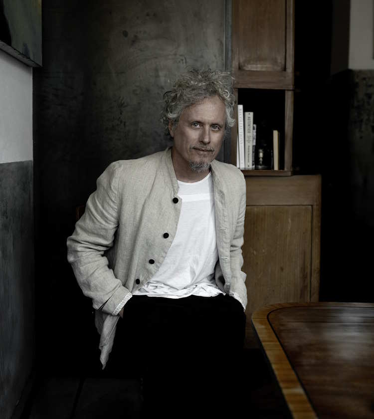 L’alfabeto della Memoria