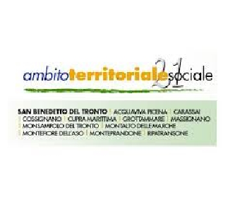 Assegno di cura, un aiuto agli anziani non autosufficienti