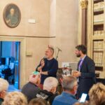 Brecciaroli_Moscatelli_Ranucci
