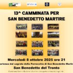 Camminata-per-San-Benedetto-Martire-25