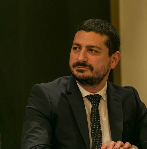 Daniel Matricardi, Sindaco di Montalto delle Marche: “La provincia di Ap continua a ostacolare la crescita del nostro Istituto Omnicomprensivo”