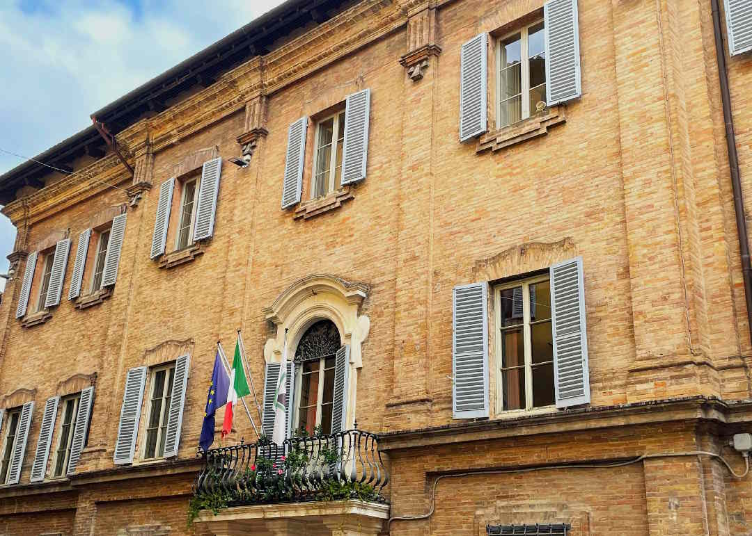 ERDIS_Palazzo_Corboli_Aquilini_2025