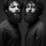 Fabrizio-e-Valerio-TwoTwins