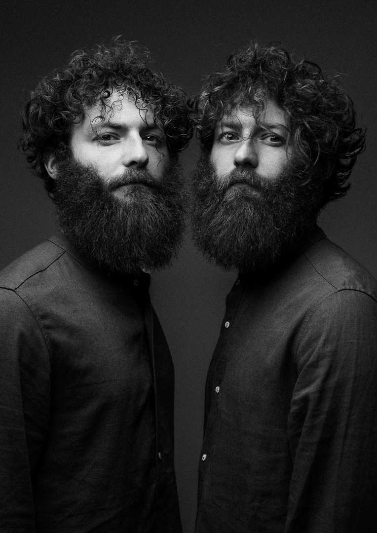 FRESI, PASTORE, CAPELLI, OVERTIME CALA UN TRIS D’ASSI. SUCCESSO PER UN VENERDÌ TRA SPORT E CULTURA